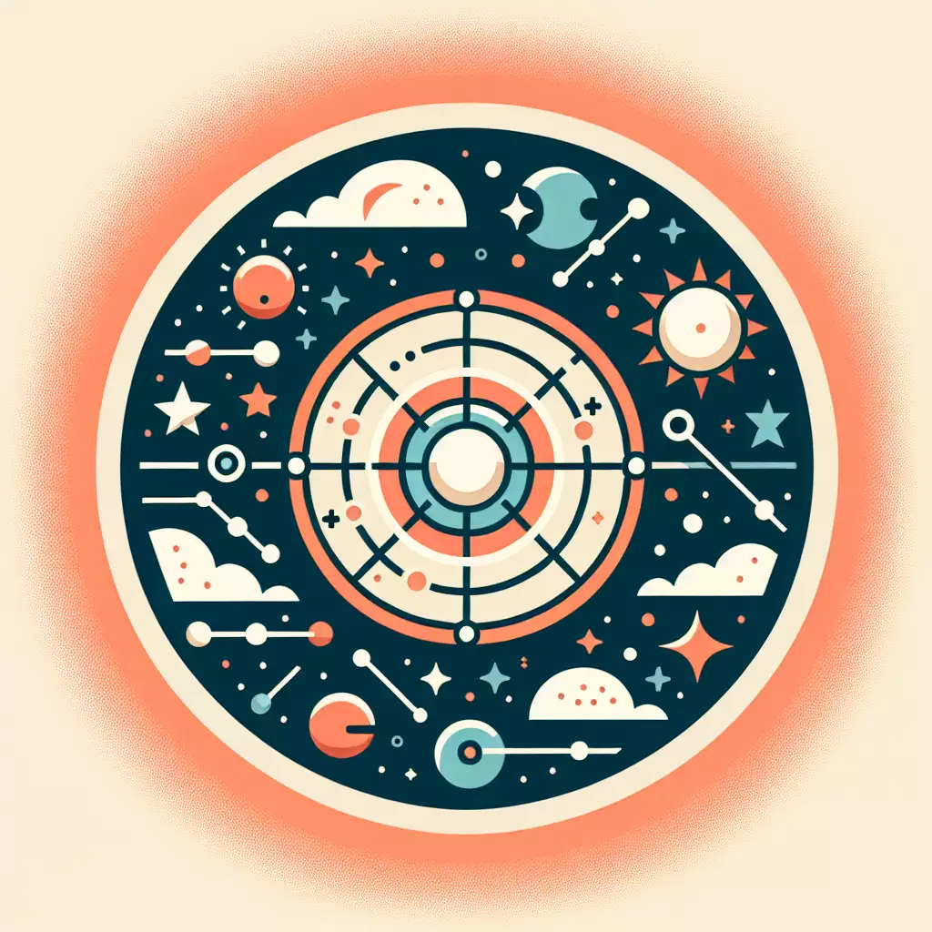 Astronomi untuk Pemula: Memahami Dasar-dasar