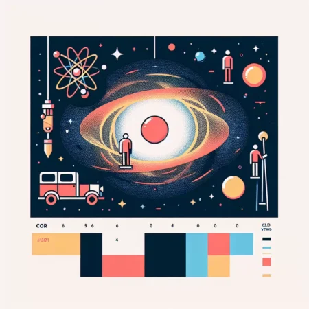 Teori Cosmic Inflation dalam Kosmologi