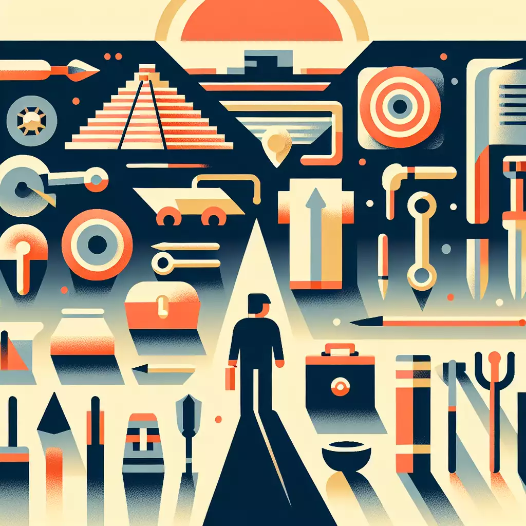 Meneliti Situs Sejarah melalui Arkeologi