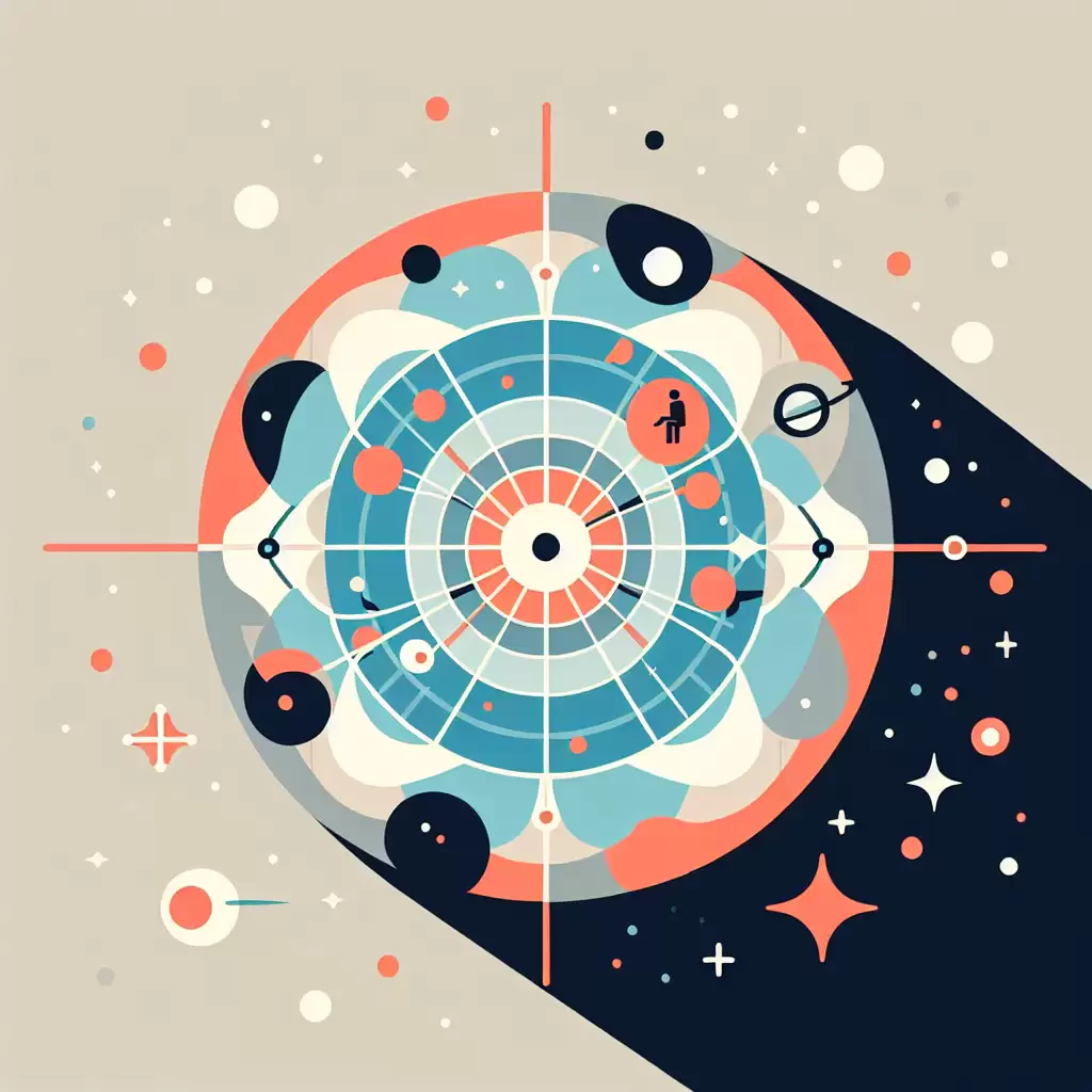 Memahami Teori Big Bang dalam Kosmologi