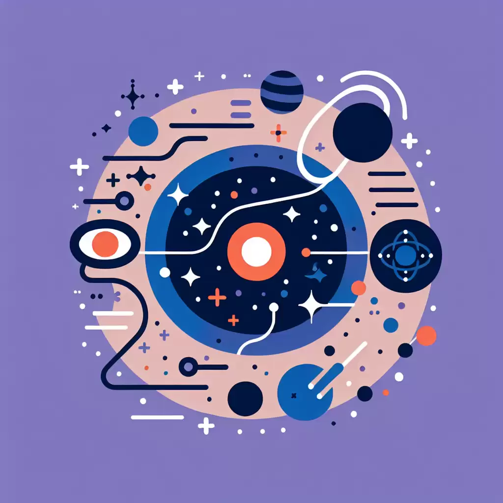 Menjelajahi Alam Semesta: Apa Itu Kosmologi?