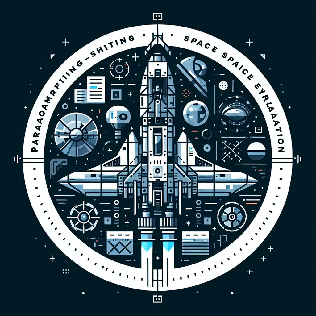 Roket Falcon: Mengubah Paradigma Eksplorasi Ruang