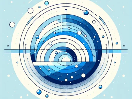 Keajaiban Pelangi: Mengapa dan Bagaimana Terjadi