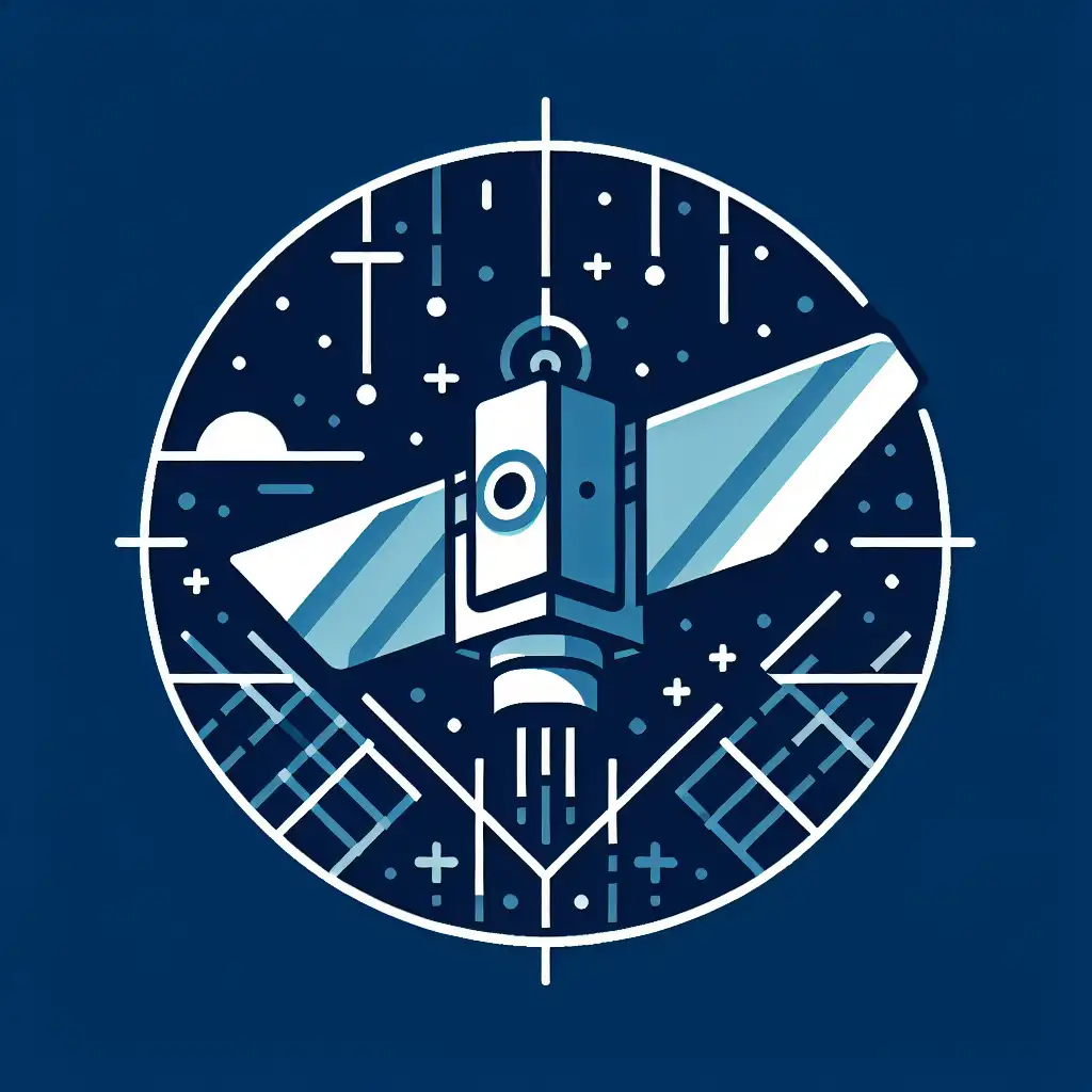 Teknologi Penginderaan Jauh untuk Pemantauan Bumi