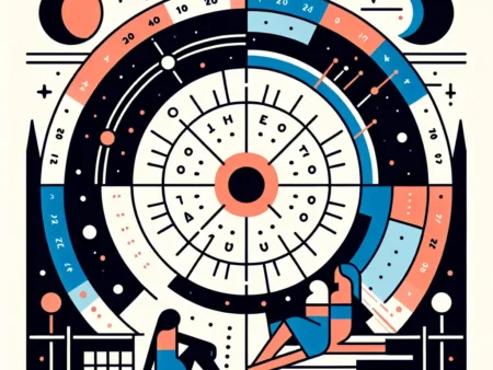 Astronomi dan Pengaruhnya terhadap Kalender
