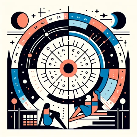 Astronomi dan Pengaruhnya terhadap Kalender