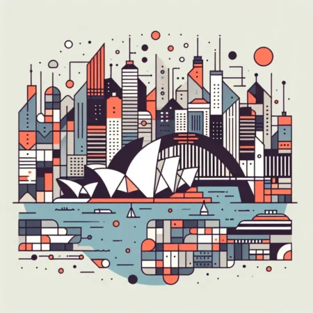 Live Draw Sydney Nagasaon