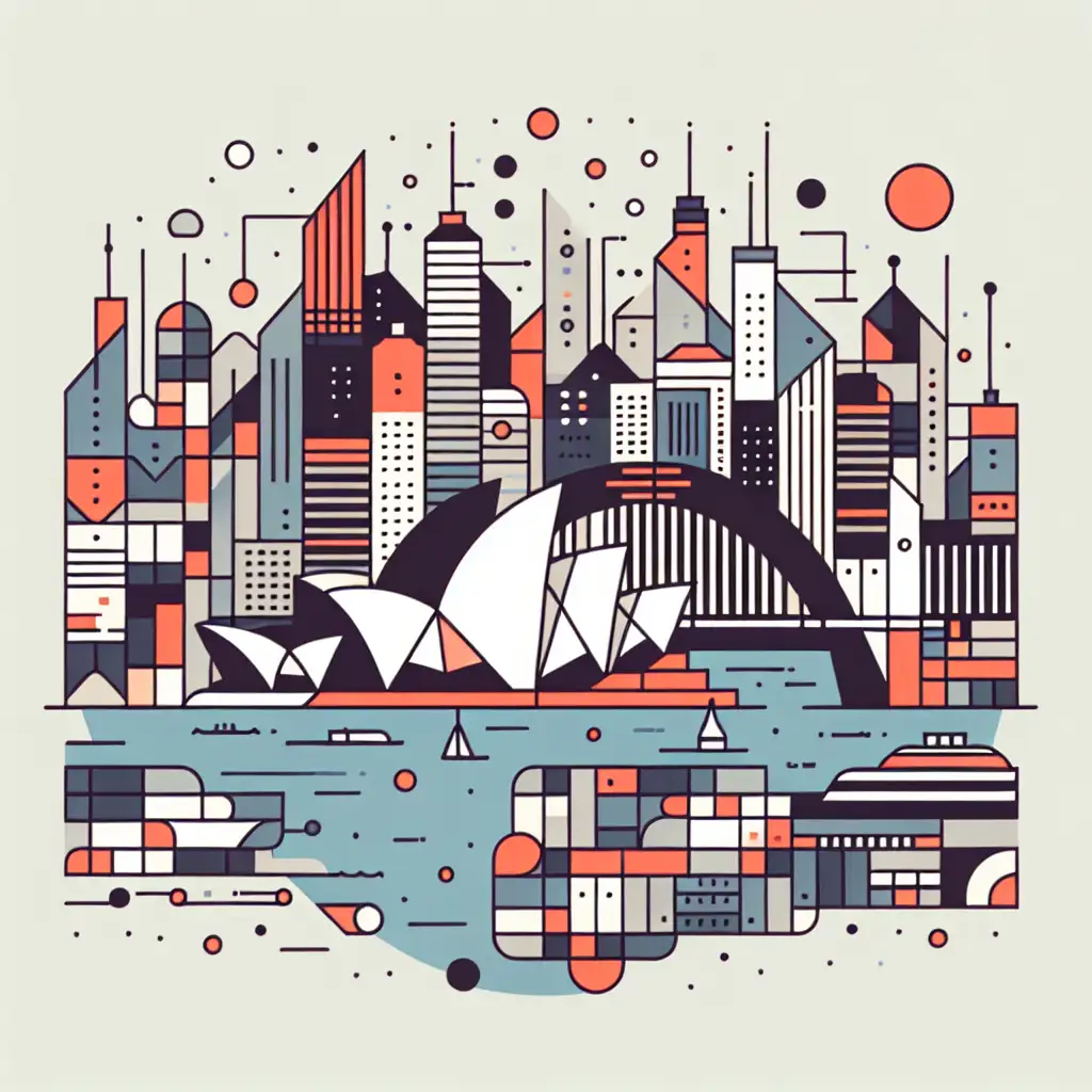 Live Draw Sydney Nagasaon