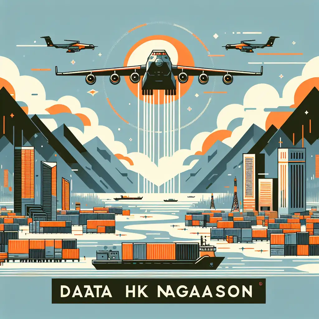 Data HK Nagasaon