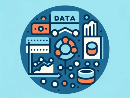 Data SGP Nagasaon