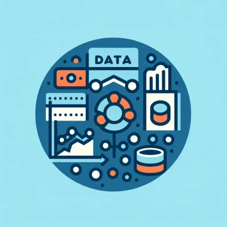 Data SGP Nagasaon
