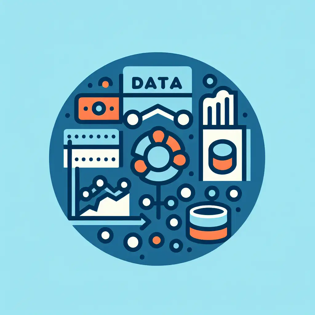 Data SGP Nagasaon
