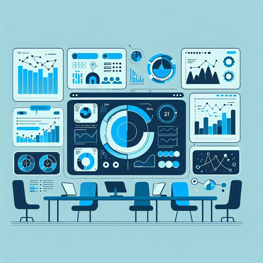 Data HK Angkanet