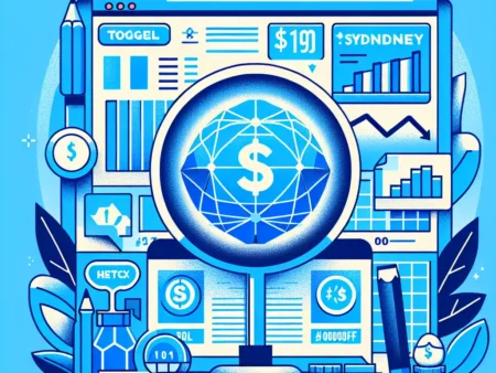 Data Togel Sydney Angkanet