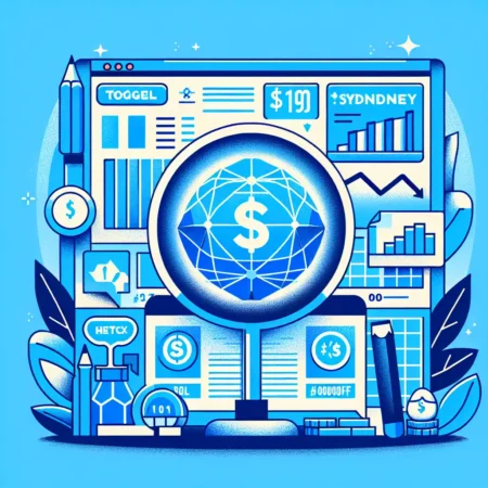 Data Togel Sydney Angkanet