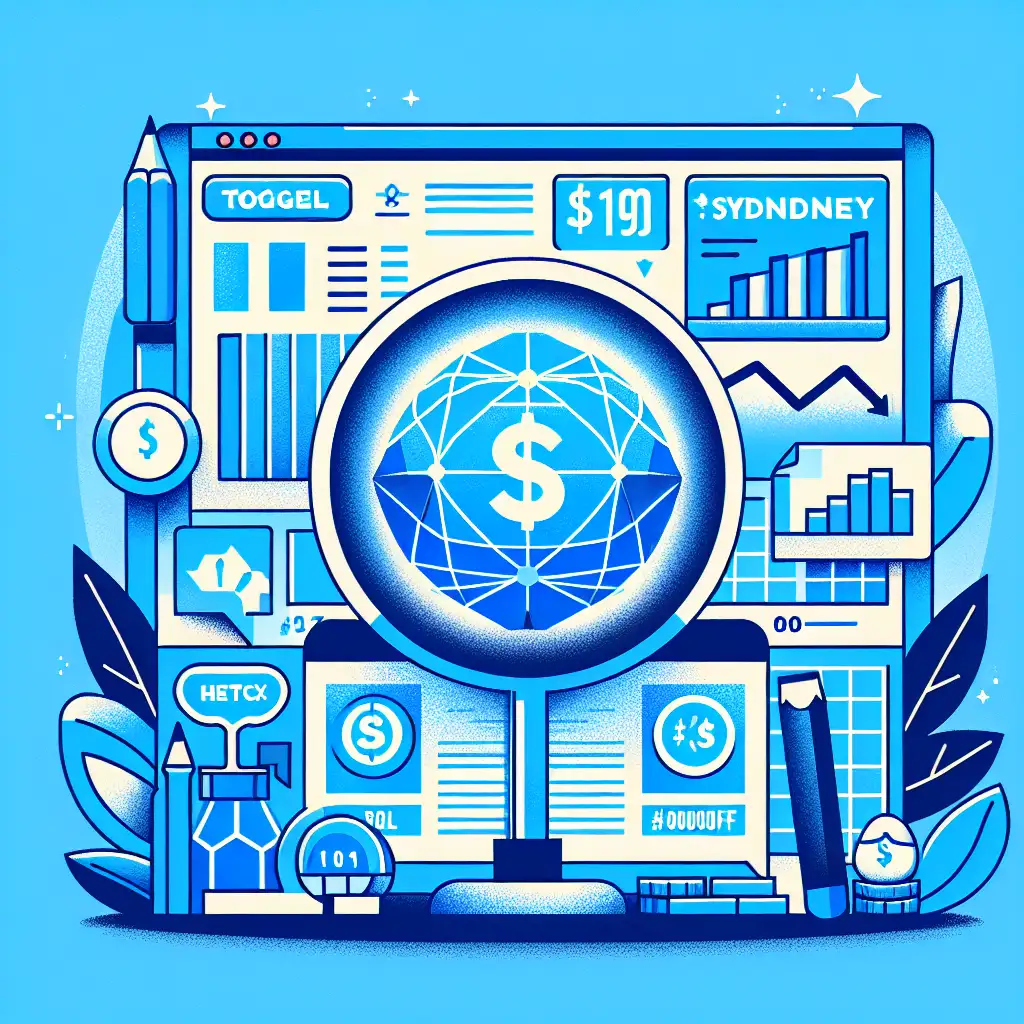 Data Togel Sydney Angkanet