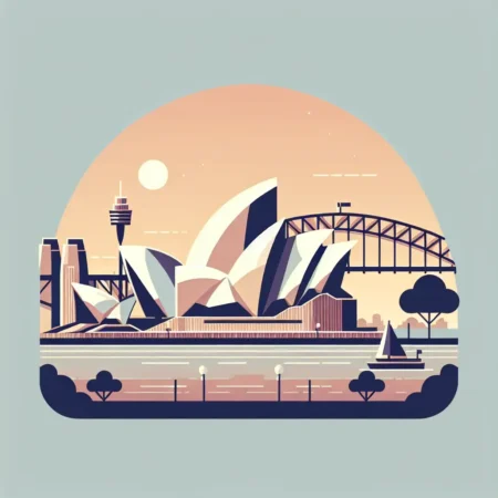 Paito Warna Sydney Raja Paito