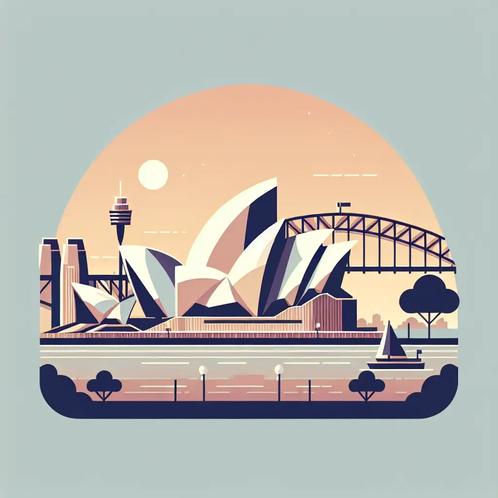 Paito Warna Sydney Raja Paito
