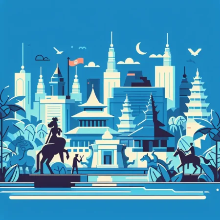 Live Draw Sydney Raja Paito