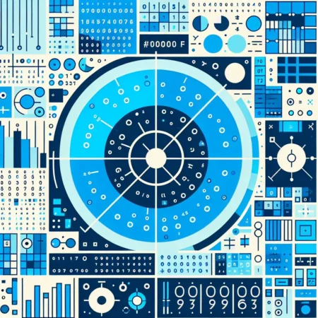 Data HK Raja Paito