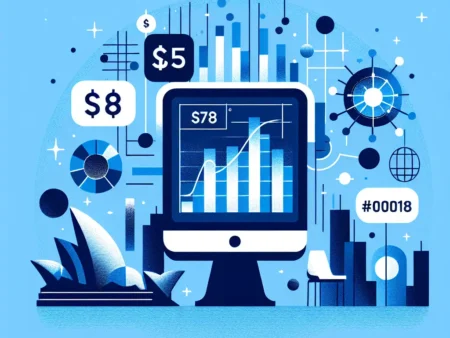 Data Togel Sydney 6D Raja Paito