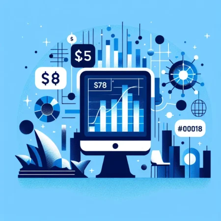 Data Togel Sydney 6D Raja Paito