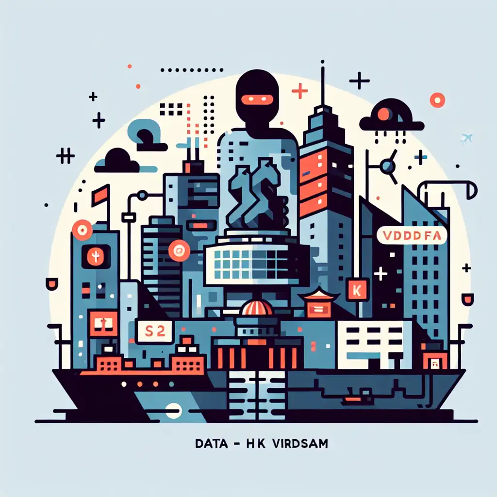 Data HK Virdsam