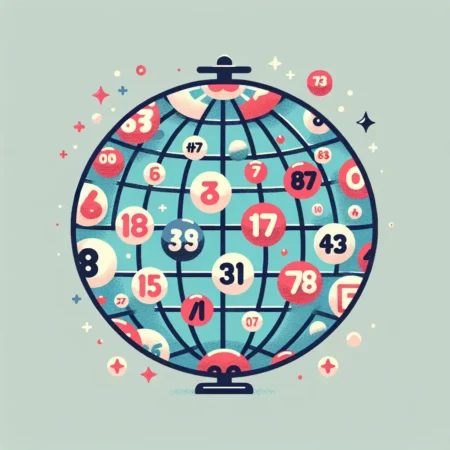 Data HK Raja Dunia Togel