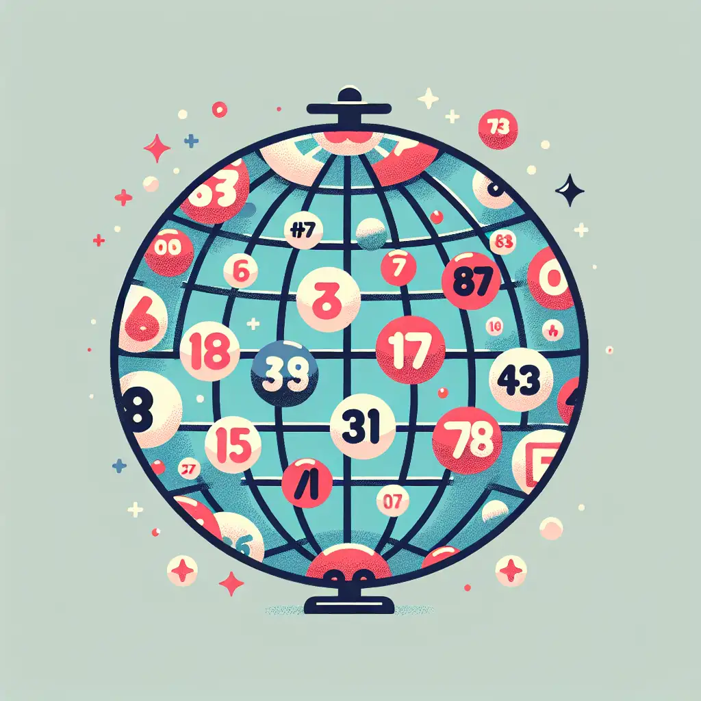 Data HK Raja Dunia Togel