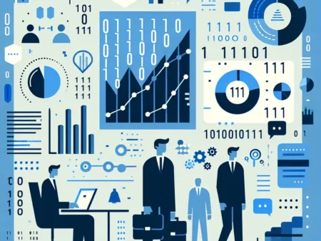 Data SGP Virdsam