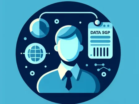 Data SGP Pencari Angka