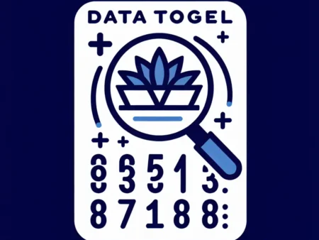 Data Togel Sydney Pencari Angka