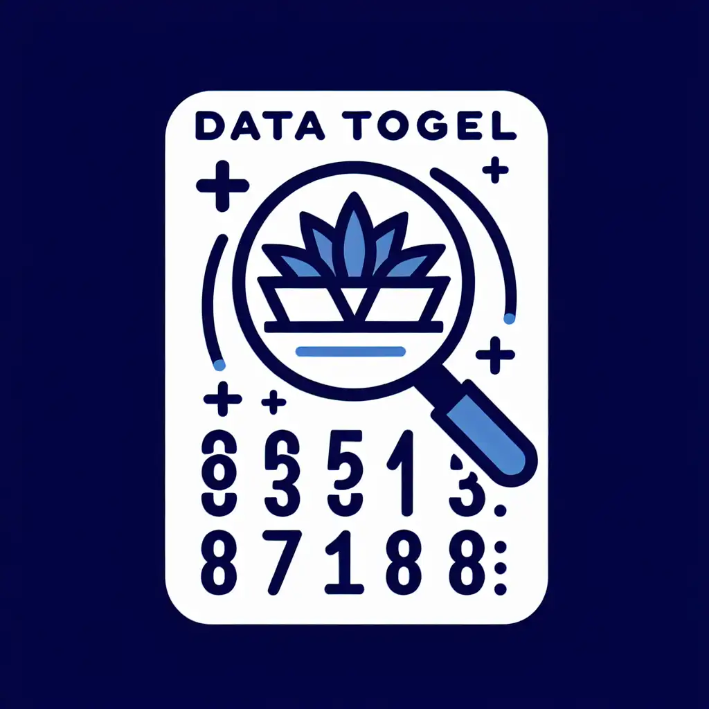 Data Togel Sydney Pencari Angka