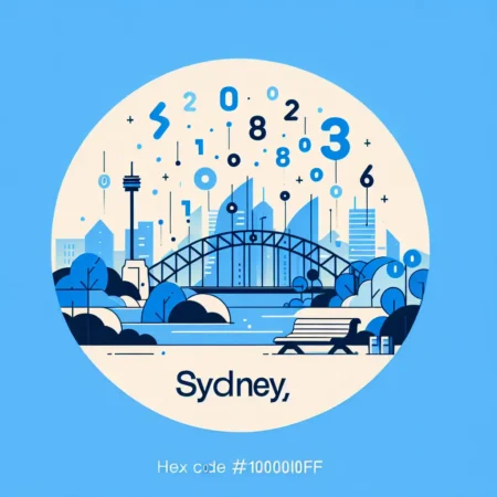 Live Draw Sydney Angka Paito