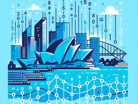 Data Togel Sydney Angka Paito
